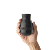 Ongrok Plant-Based Filter - Discreet Smoker